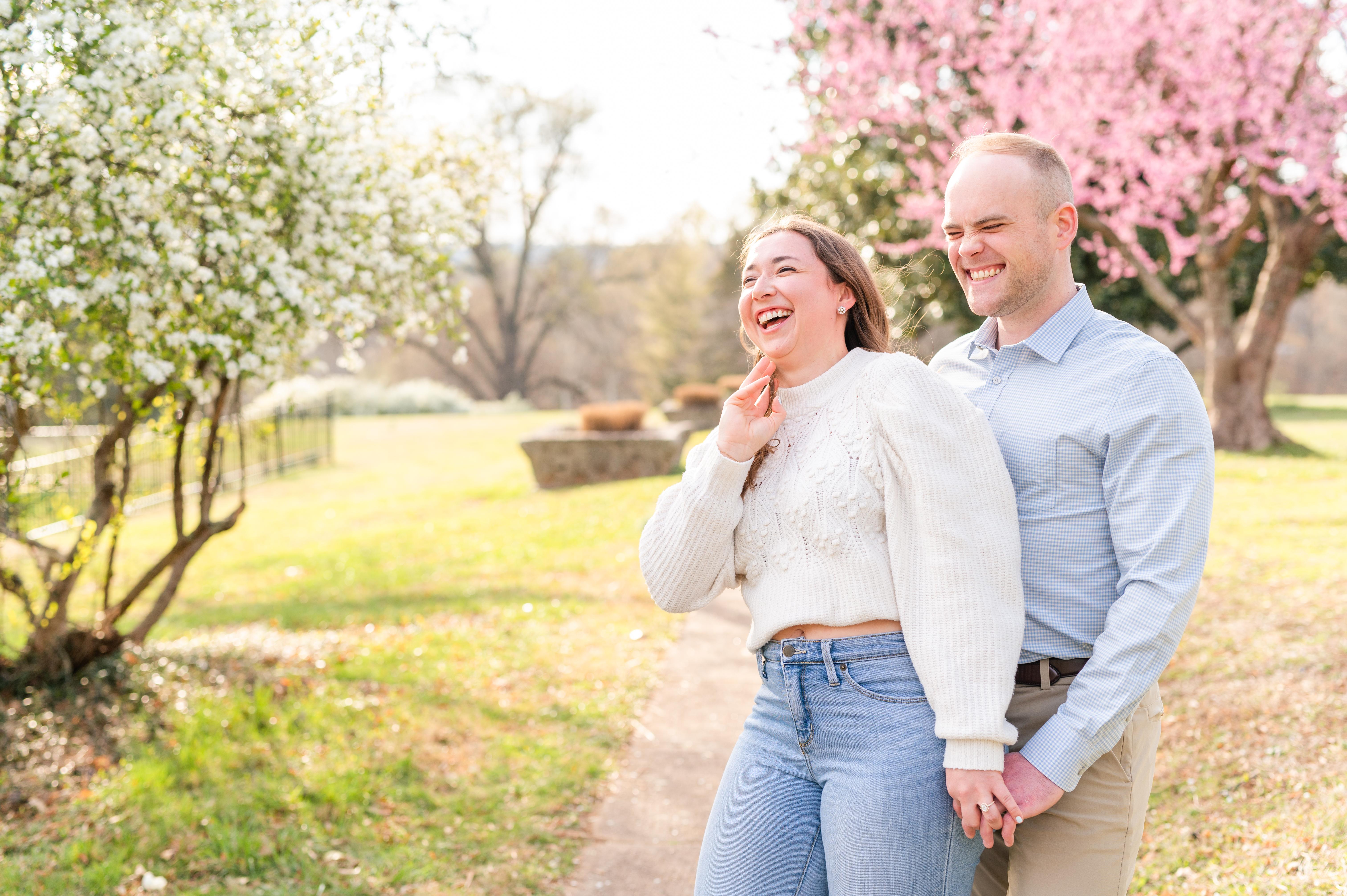 The Wedding Website of Casey Brizzolara and Dalton Ruch