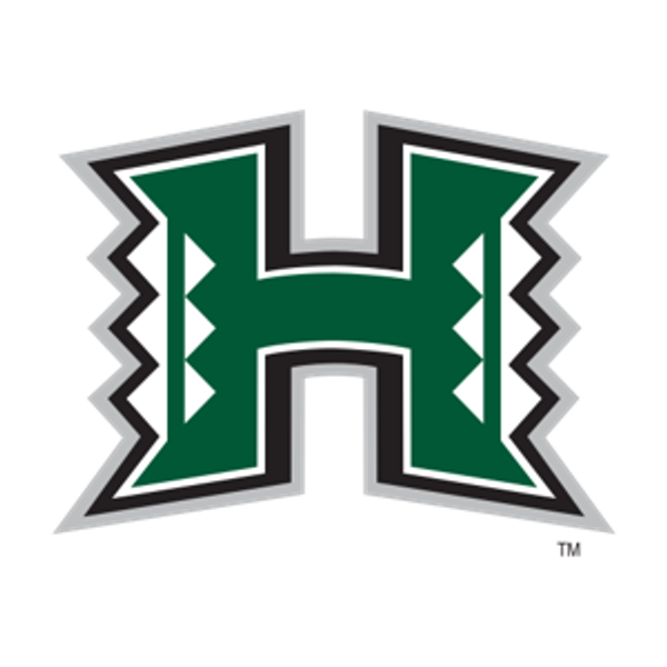 Univ of Hawaii Football Game Tickets