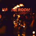 Marine Room Tavern
