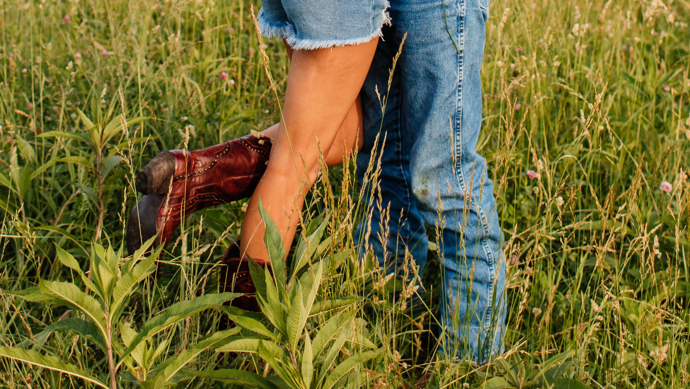 The Wedding Website of Chloe Erwin and Caleb Sterling