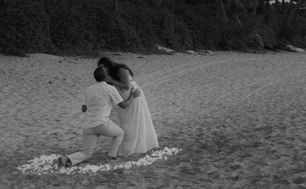 The Wedding Website of Sydney Hansen and Tyler Lung