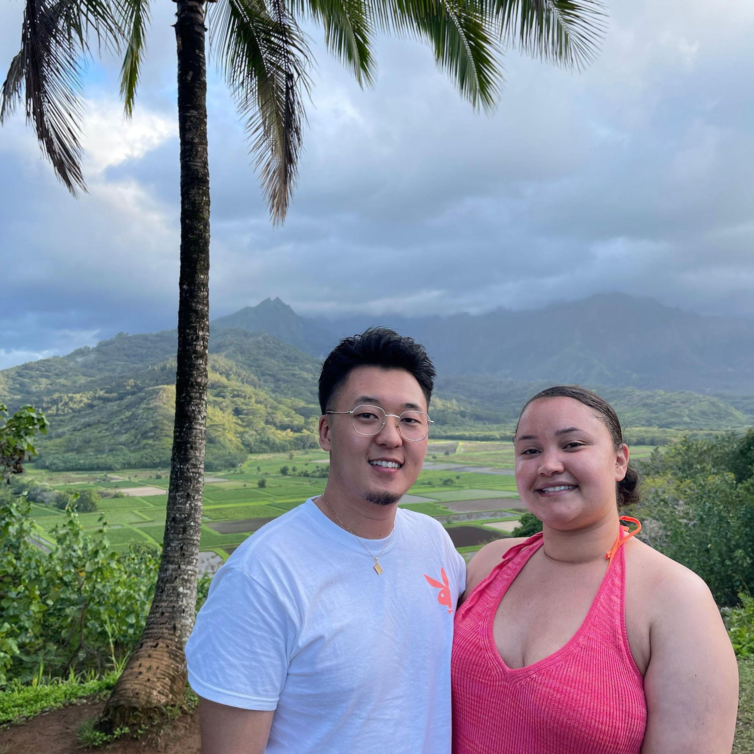 Kauai 2022