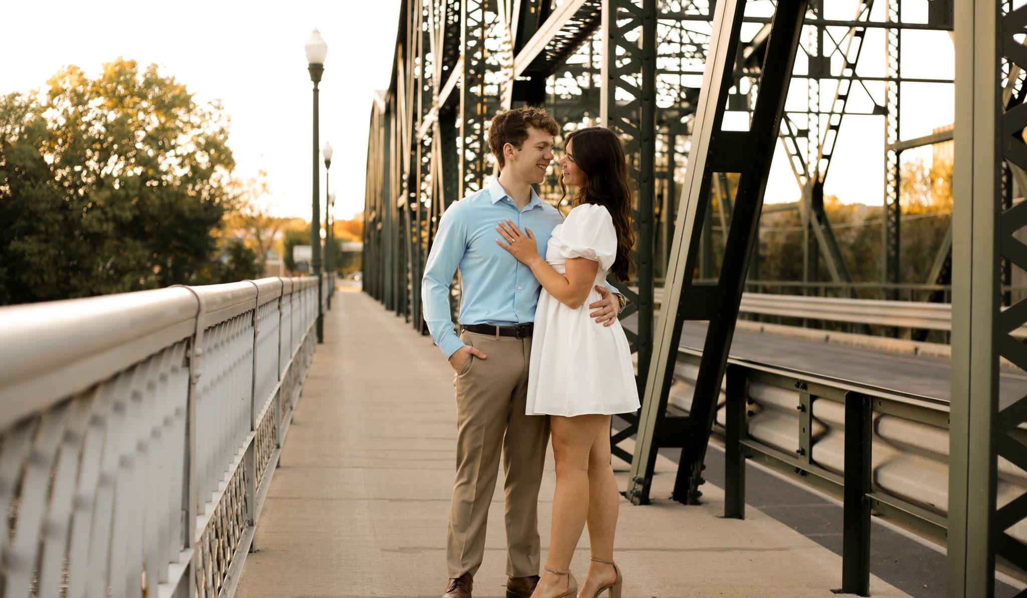 Hero Slideshow Image 3