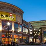 Streets of Woodfield