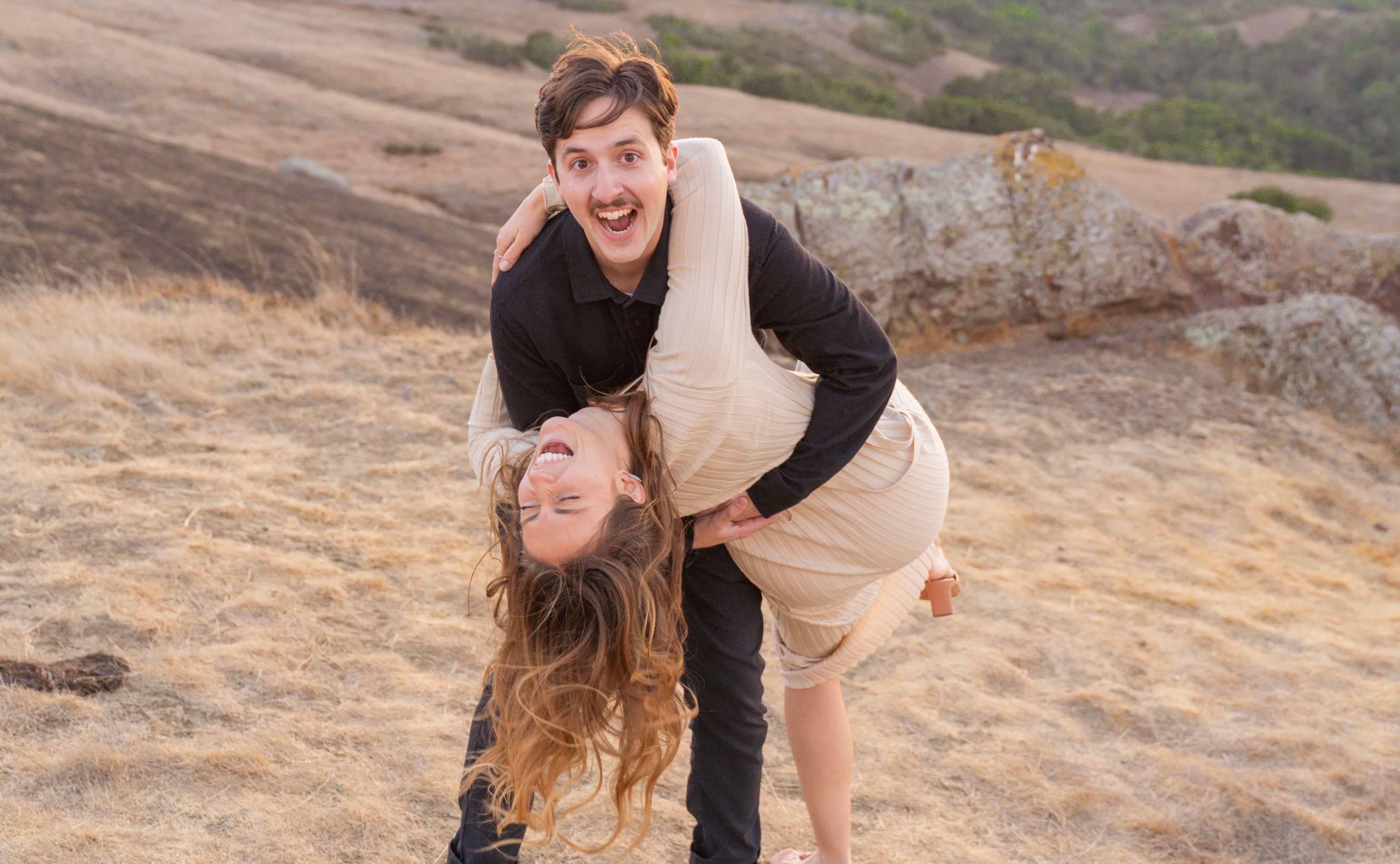 The Wedding Website of Abby Allen and Luke Lyons