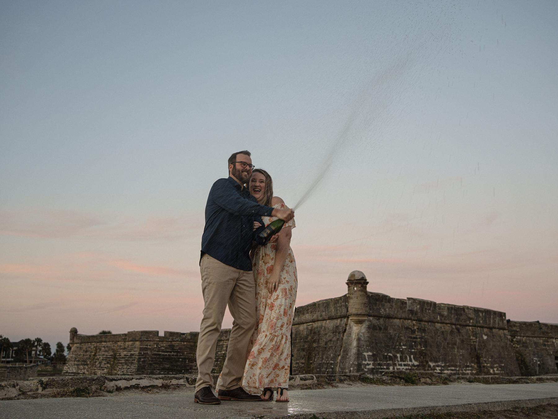 The Wedding Website of Lauren Kervitsky and Matthew Mccastlain