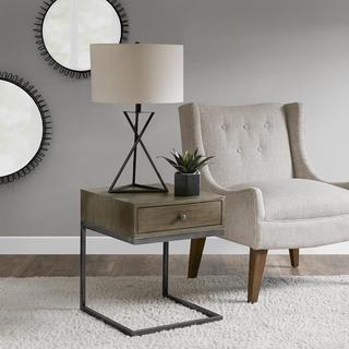 Maynard Accent Side Table