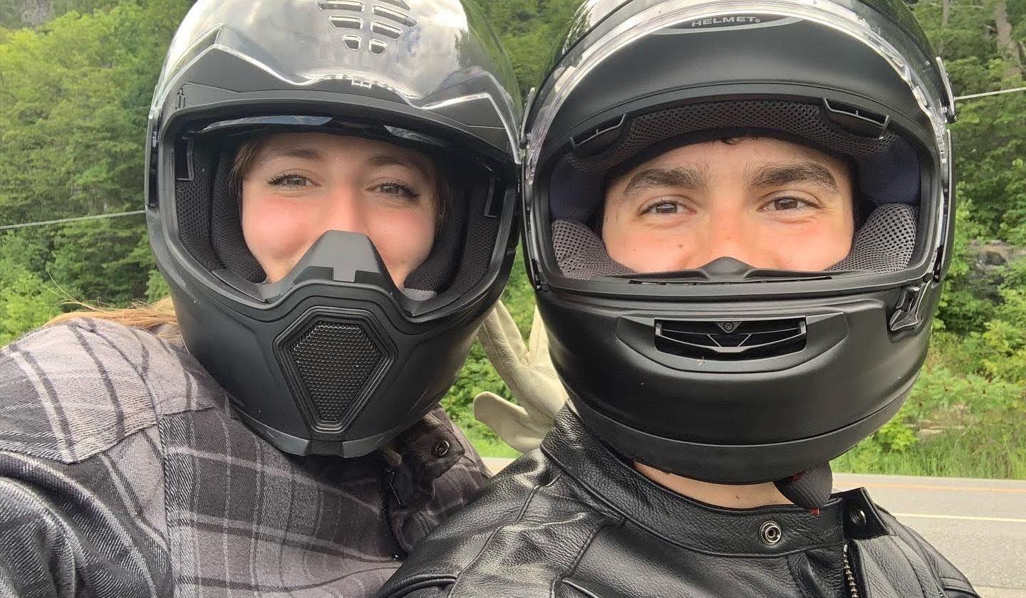 Hero Slideshow Image 2