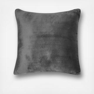 Luke Decorative Pillow