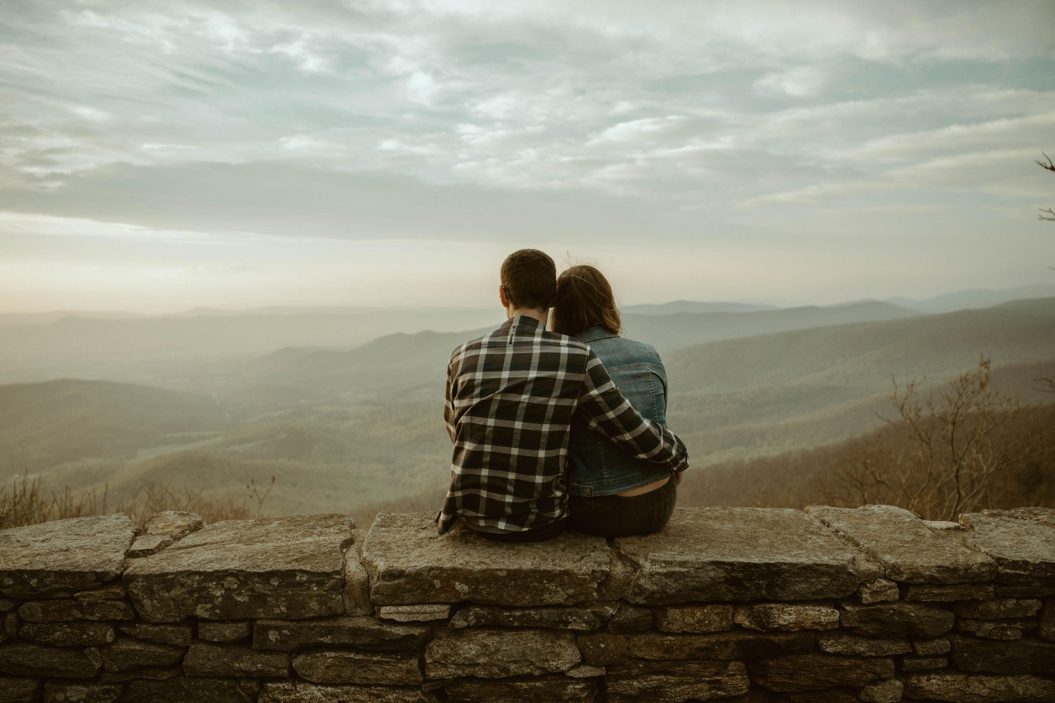 The Wedding Website of Abby Mitchell and Stephen Keil