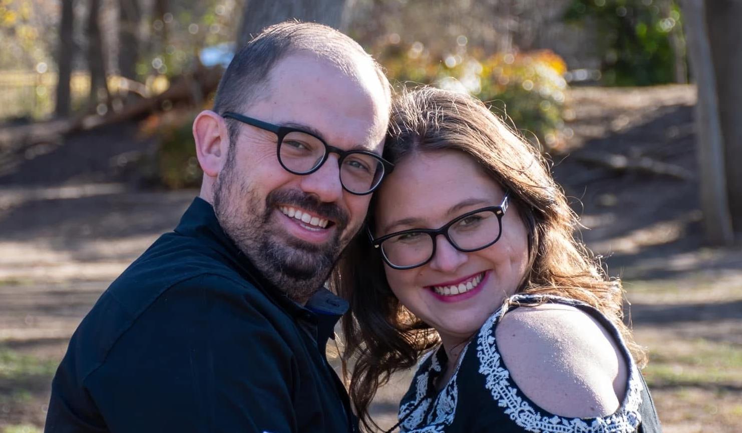 The Wedding Website of Madeleine Zemler and Joshua Taylor