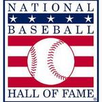 National Baseball Hall of Fame and Museum