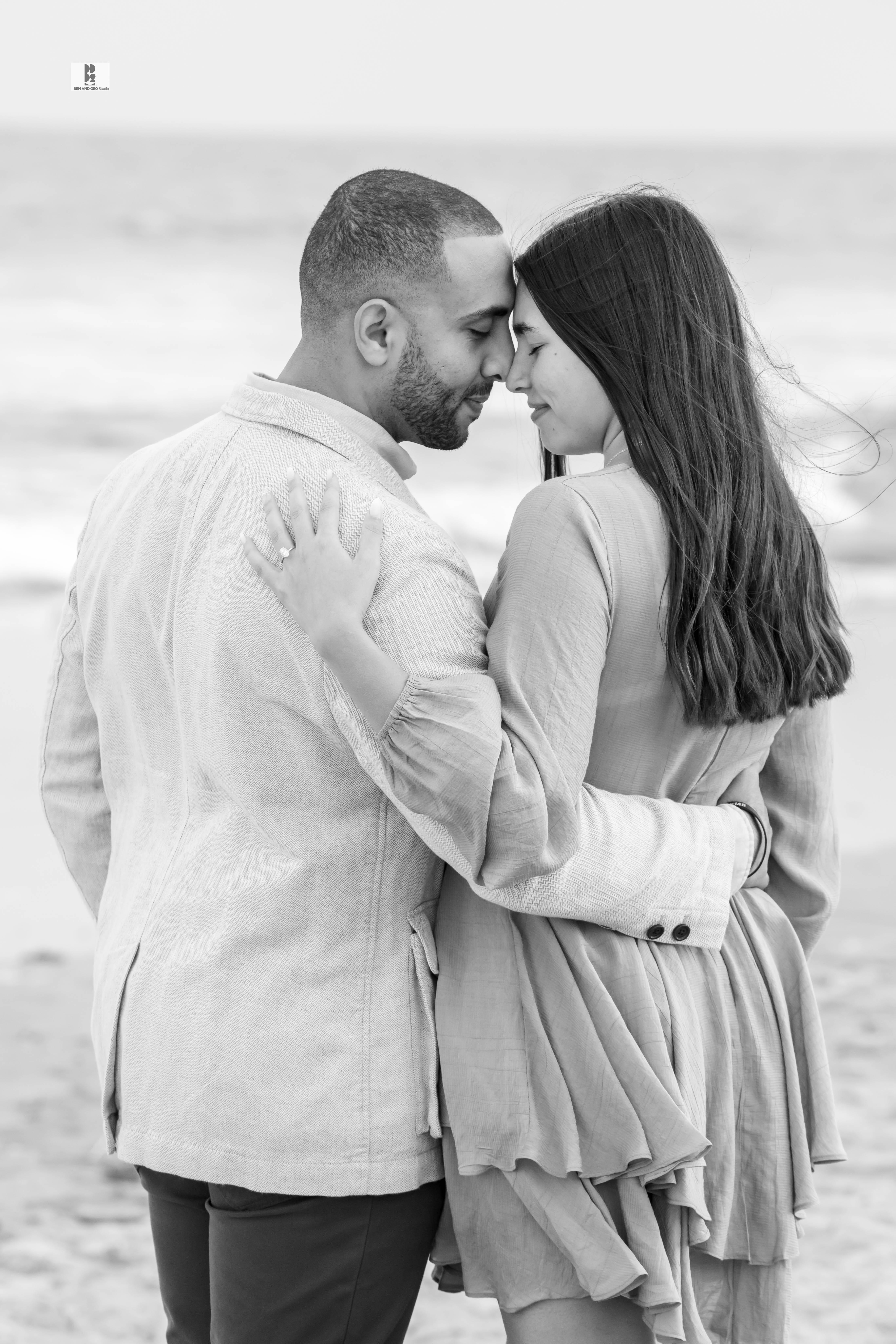 The Wedding Website of Andrew Eskander and Caroline Boileau