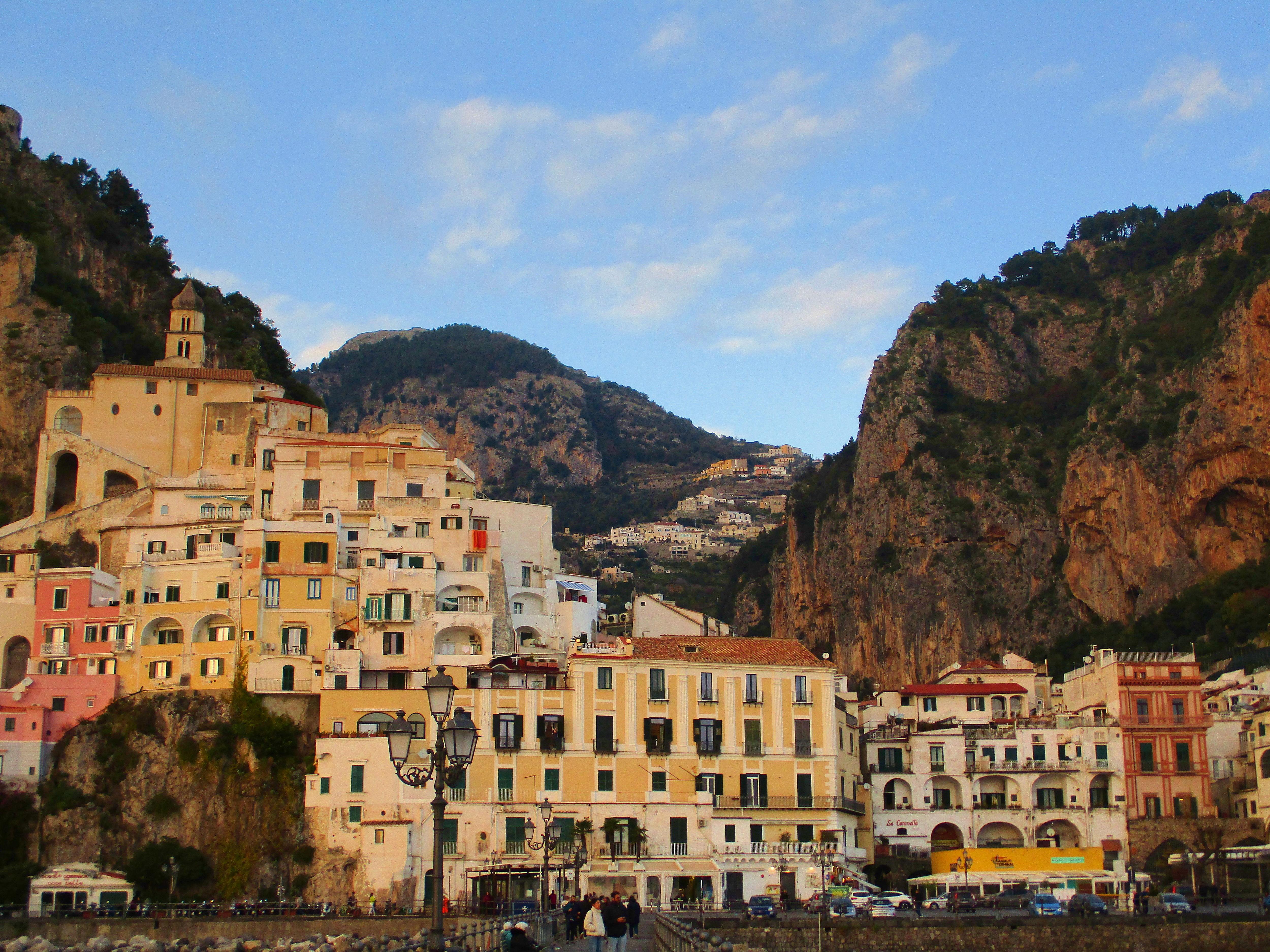 The Wedding Website of Daniella Valenti and Blake Johnston