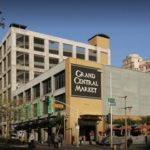 Grand Central Market