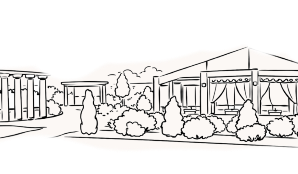 Footer image