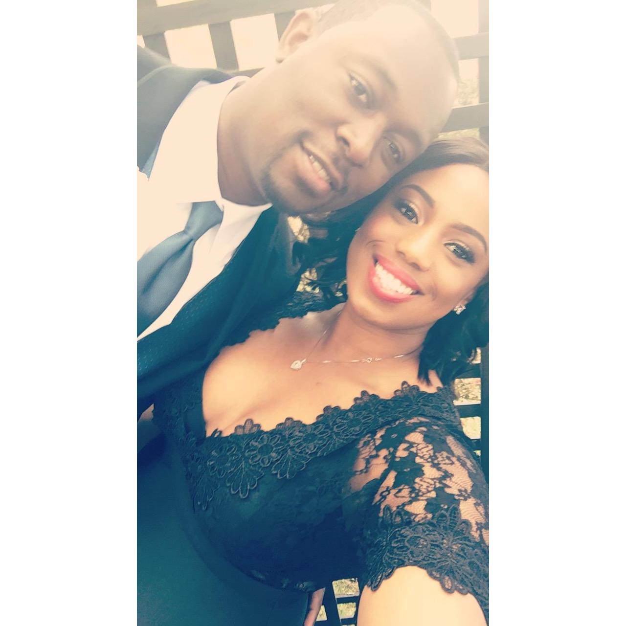 Weddingtings (Location: Atlanta, Georgia)