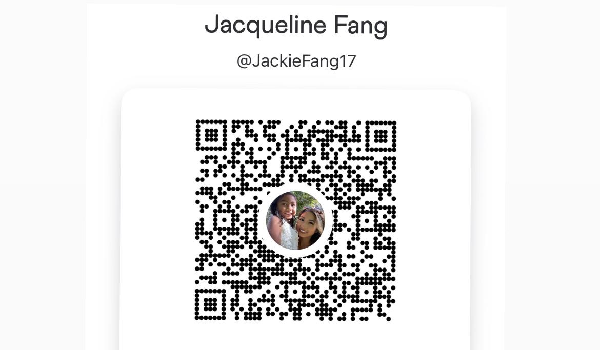 e2a05df0-68dd-4eb2-964c-753ac8e2bb5b