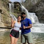 Cummins Falls State Park