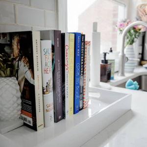 Our Cookbook Collection