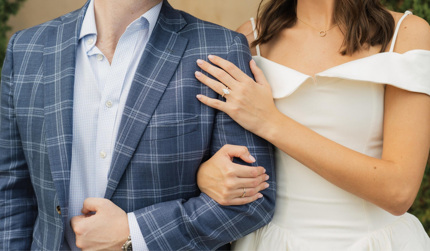 The Wedding Website of Taylor Bell and Carson Friden