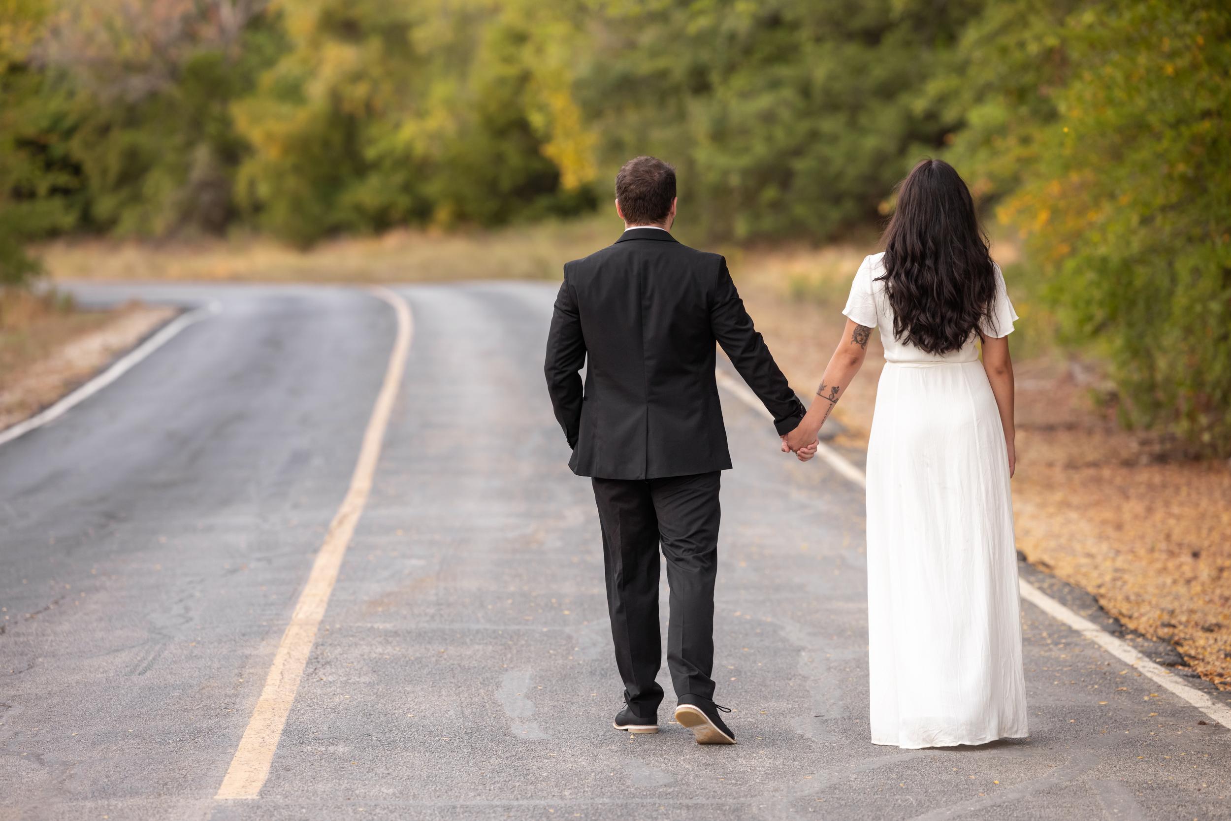 The Wedding Website of Renata Alcivar and Taylor O'Connell