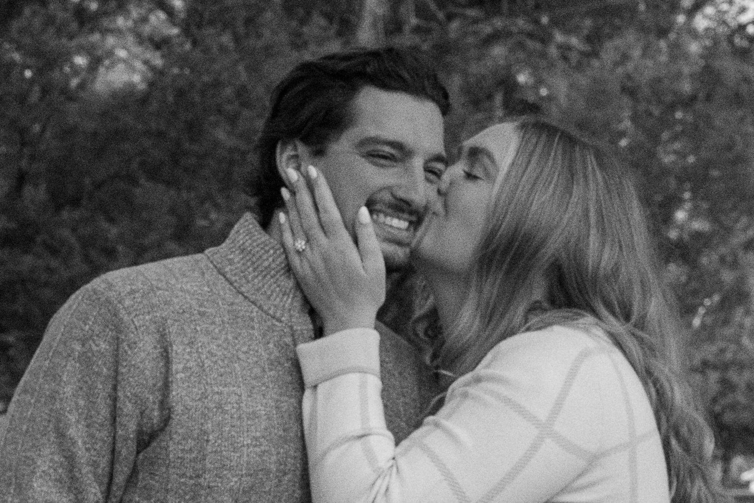 The Wedding Website of Elizabeth McShane and Alexander Colella