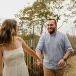 Terrapin Nature Park