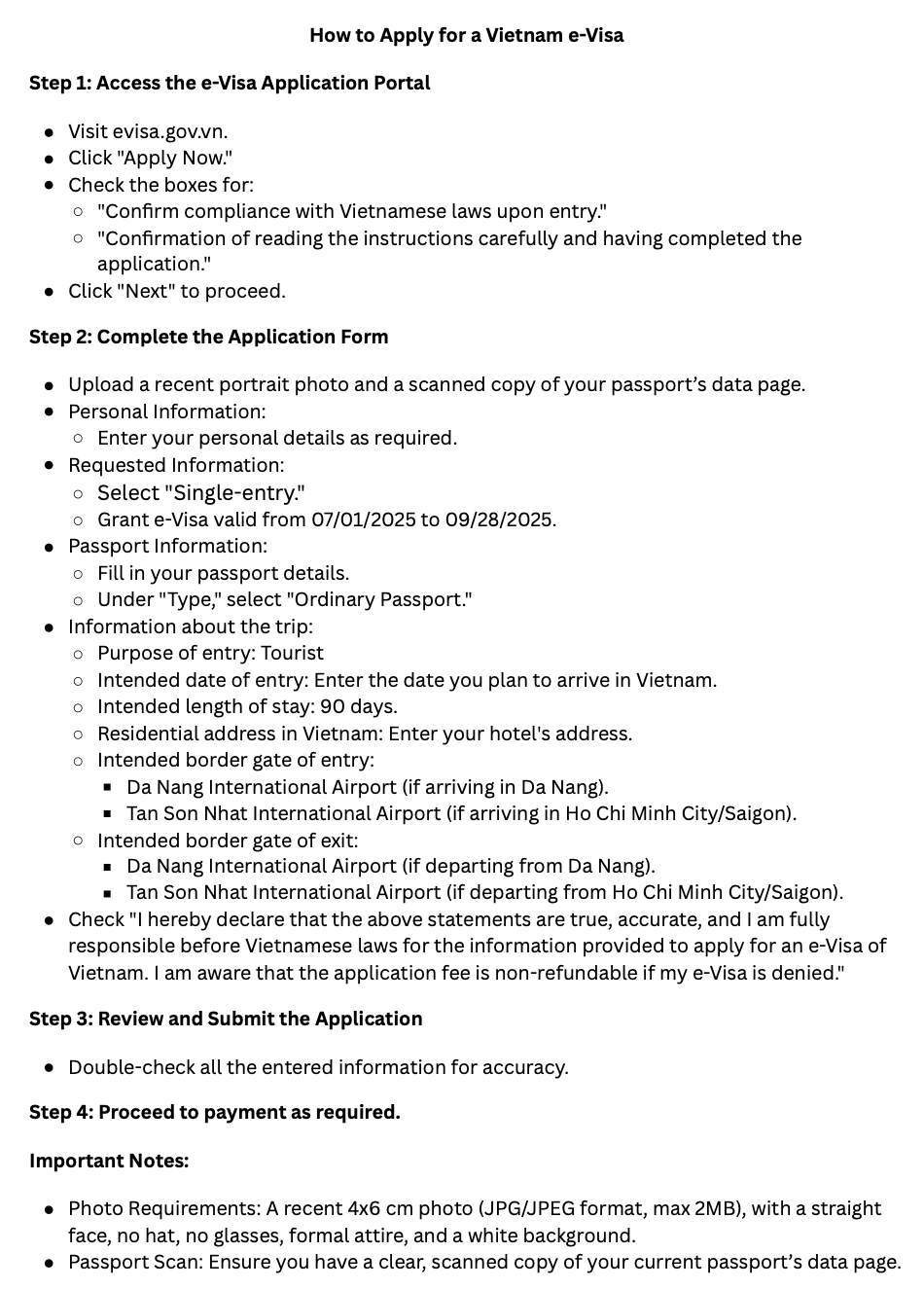 The Wedding Website of Sinh Nguyen and Huy Nguyen