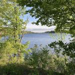 Delta Lake State Park