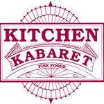 Kitchen Kabaret