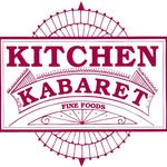 Kitchen Kabaret