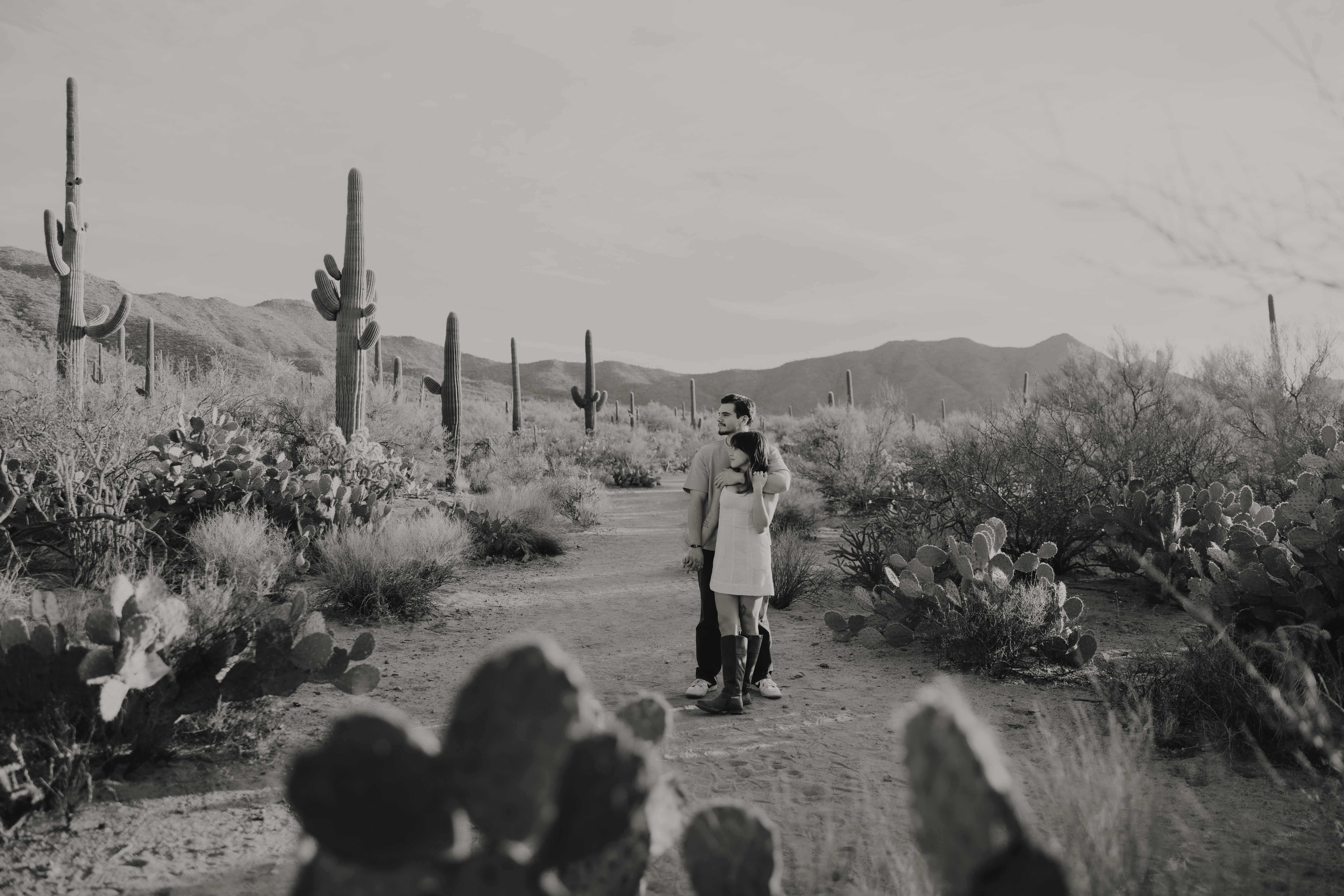 The Wedding Website of Isabella Lent and Aiden Moretti