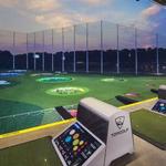 Topgolf