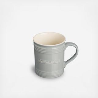 Original Mug, Set of 4