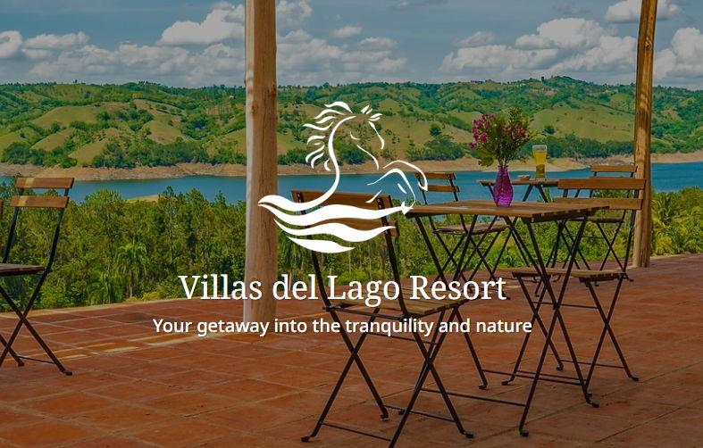 The Wedding Website of Damir Fernandez and Sheila Cruz