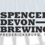 Spencer Devon Brewing