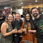 Khoury's Fine Wine & Spirits