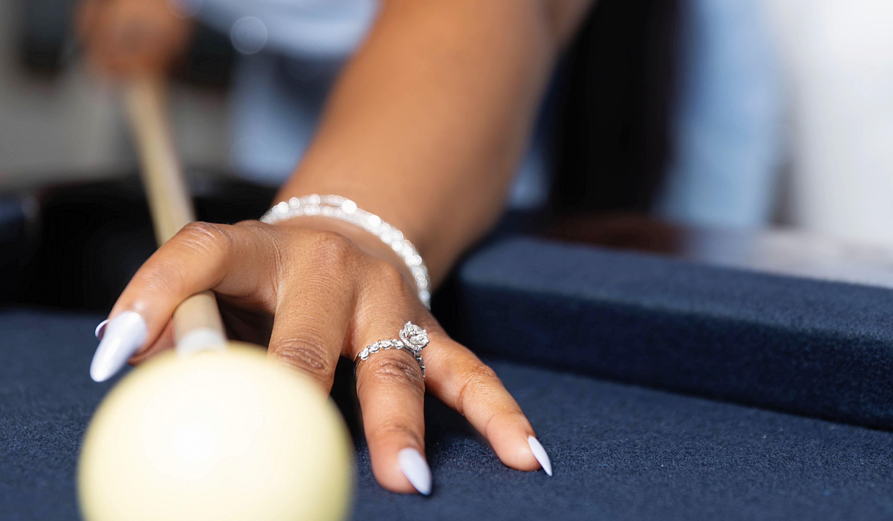 Hero Slideshow Image 3