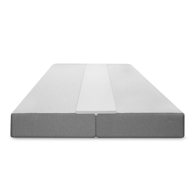 Therapedic® Quick King Bed Bridge