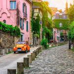Montmartre