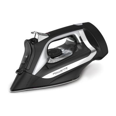Rowenta Access Steam Cord Reel Iron
