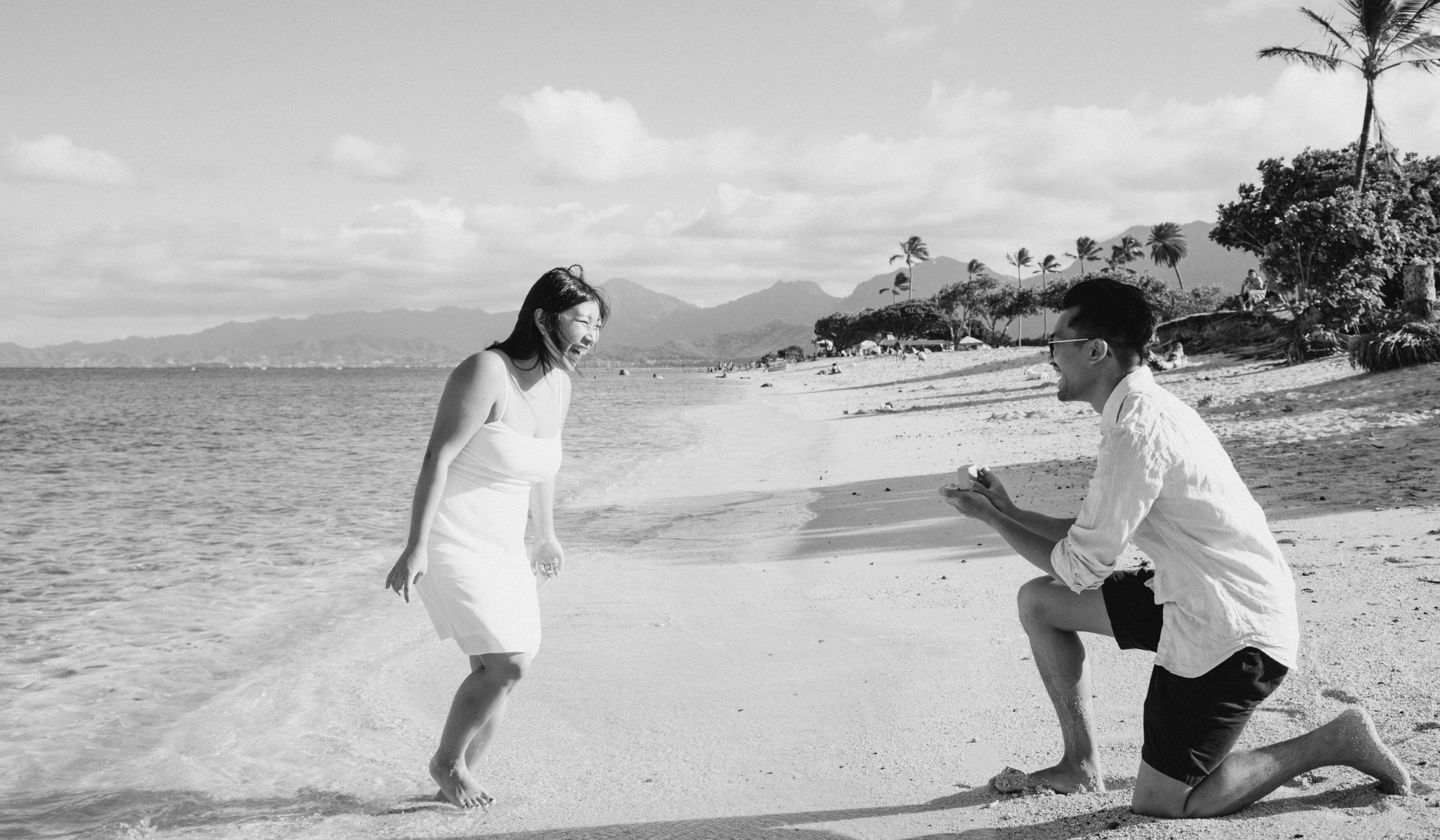 Hero Slideshow Image 0