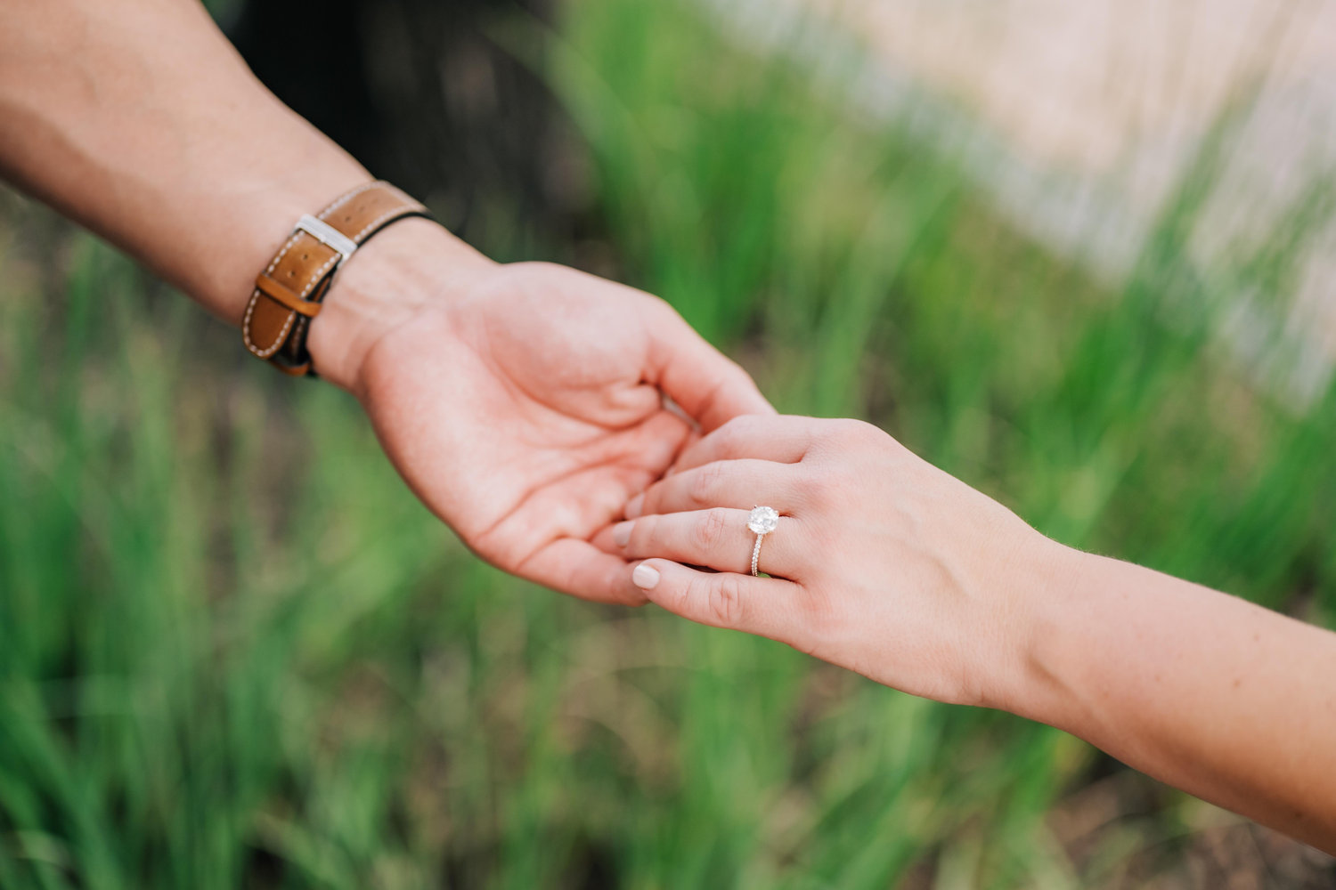The Wedding Website of SuZanne Kelley and Joey Rodriguez