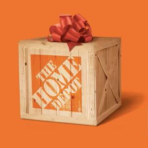Home Improvement Fund