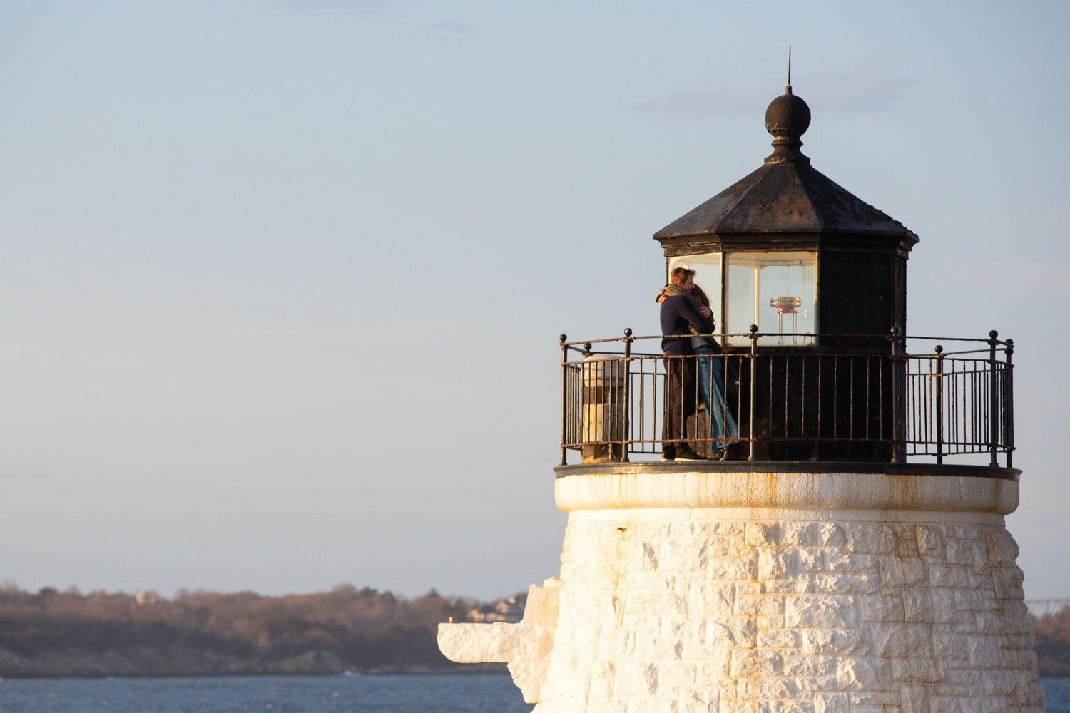 The Wedding Website of Gage Schoenherr and Cecilia Moreira