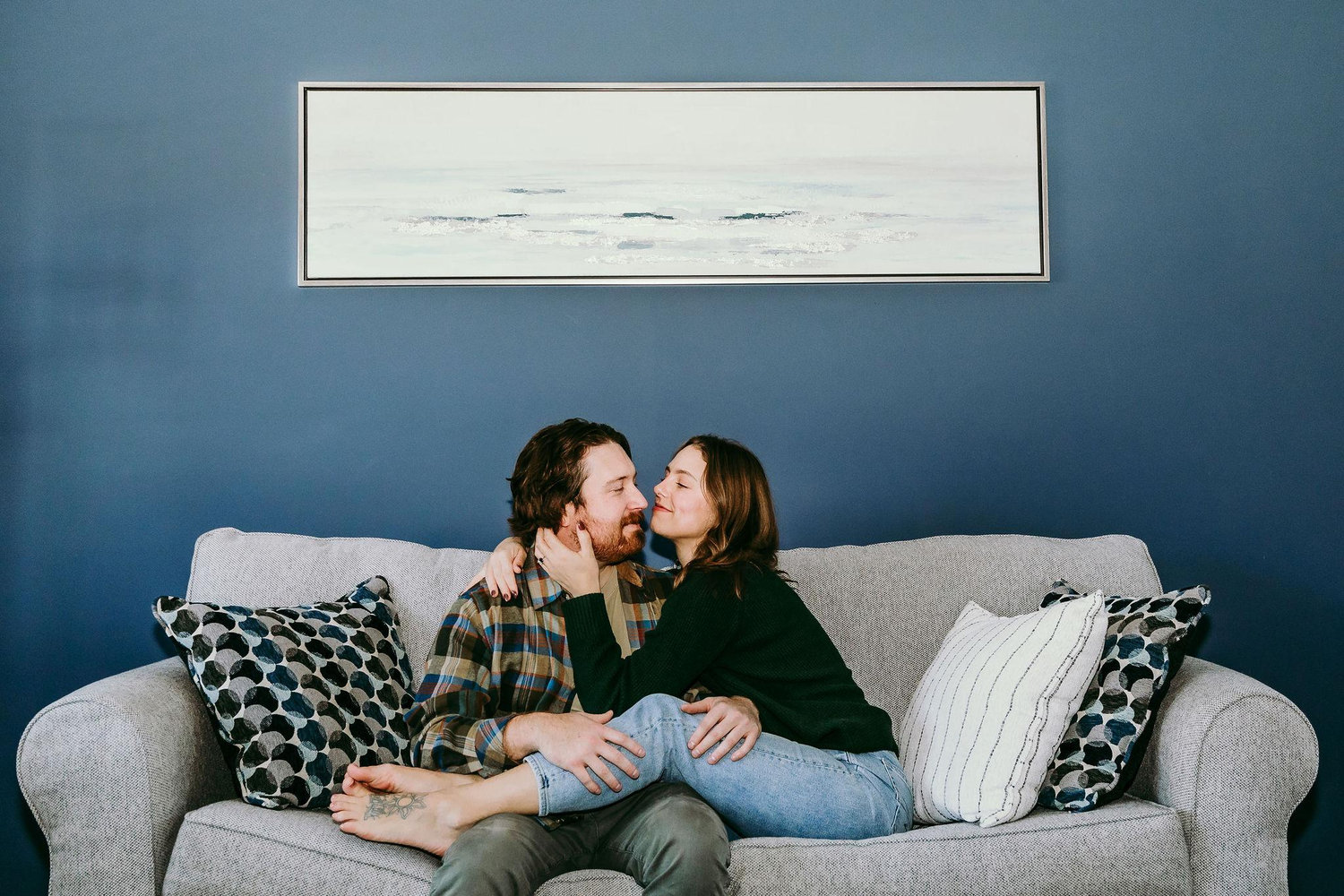 The Wedding Website of Caitlin Hengesbach and Tyler Ruprecht