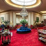 Hotel Wellington