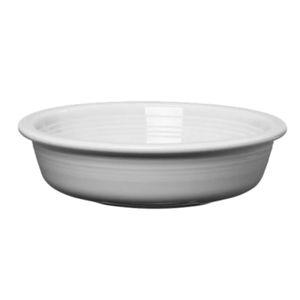 Classic Rim 6 7/8 Inch Cereal Bowl 19 OZ