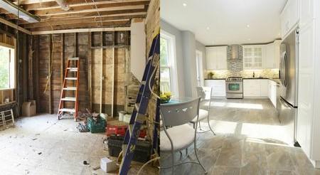 e2a3a3e7-675a-49ad-ac72-7b842b6b1cb3